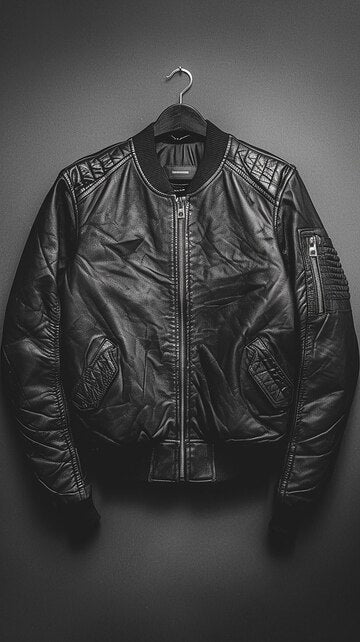 Outerwear