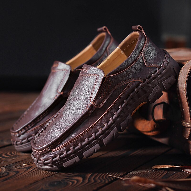Footwear