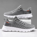 FlexKnit Performance Sneaker