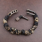The Shadow Legion Bracelet
