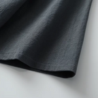 Monterey Linen Henley