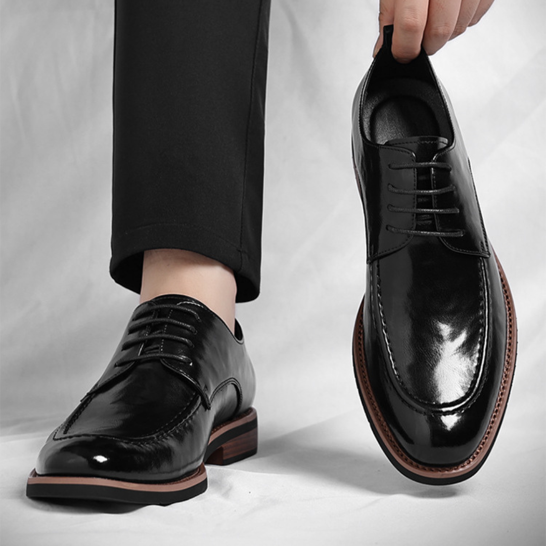 The Marston Executive Derby