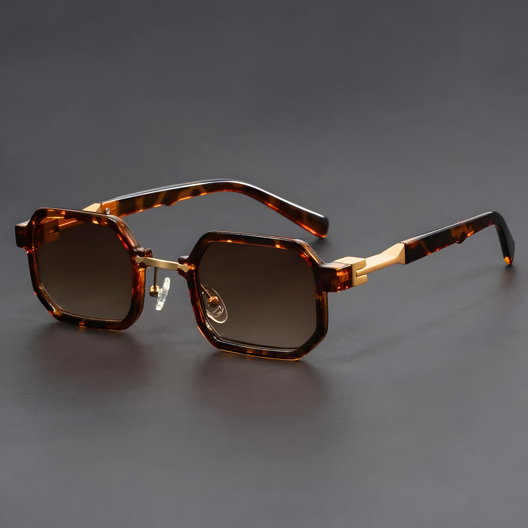 Archer Signature Series Shades