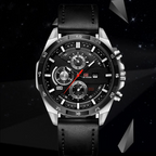 Alexander Executive Chrono