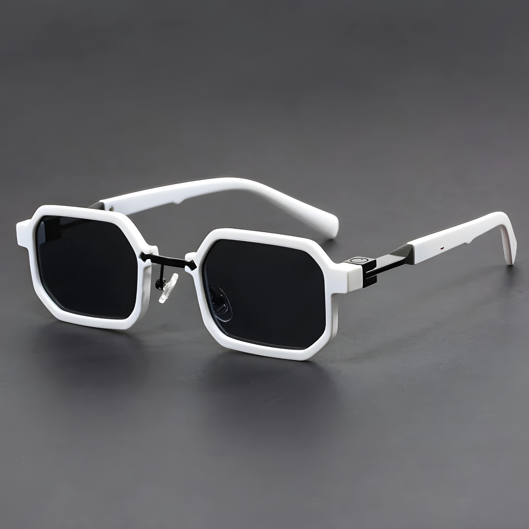 Archer Signature Series Shades