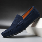 Lorenzo Slip-On Loafer