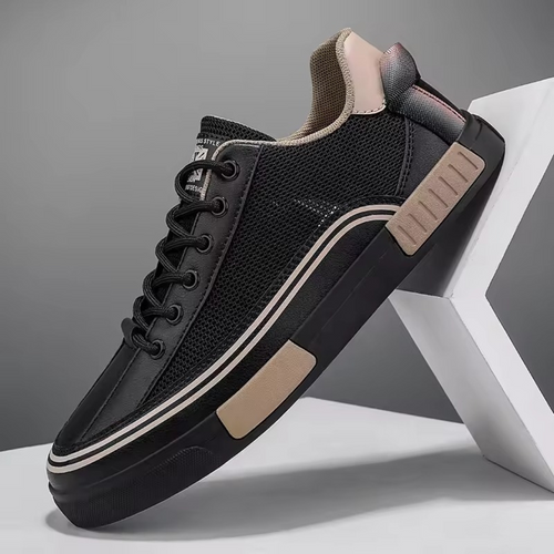 Atlas AirFlex Sneaker