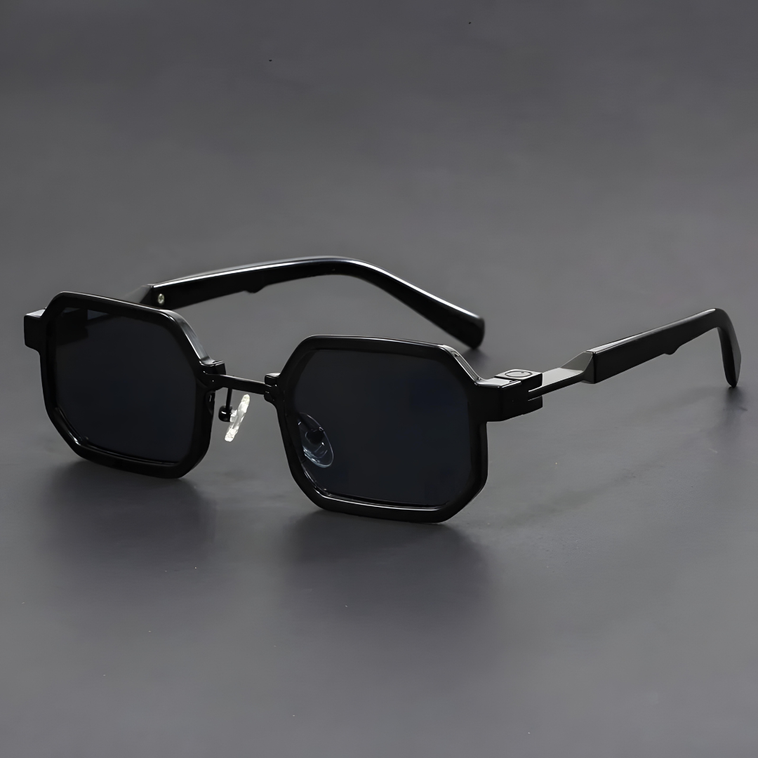 Archer Signature Series Shades