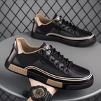 Atlas AirFlex Sneaker