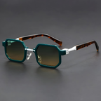 Archer Signature Series Shades