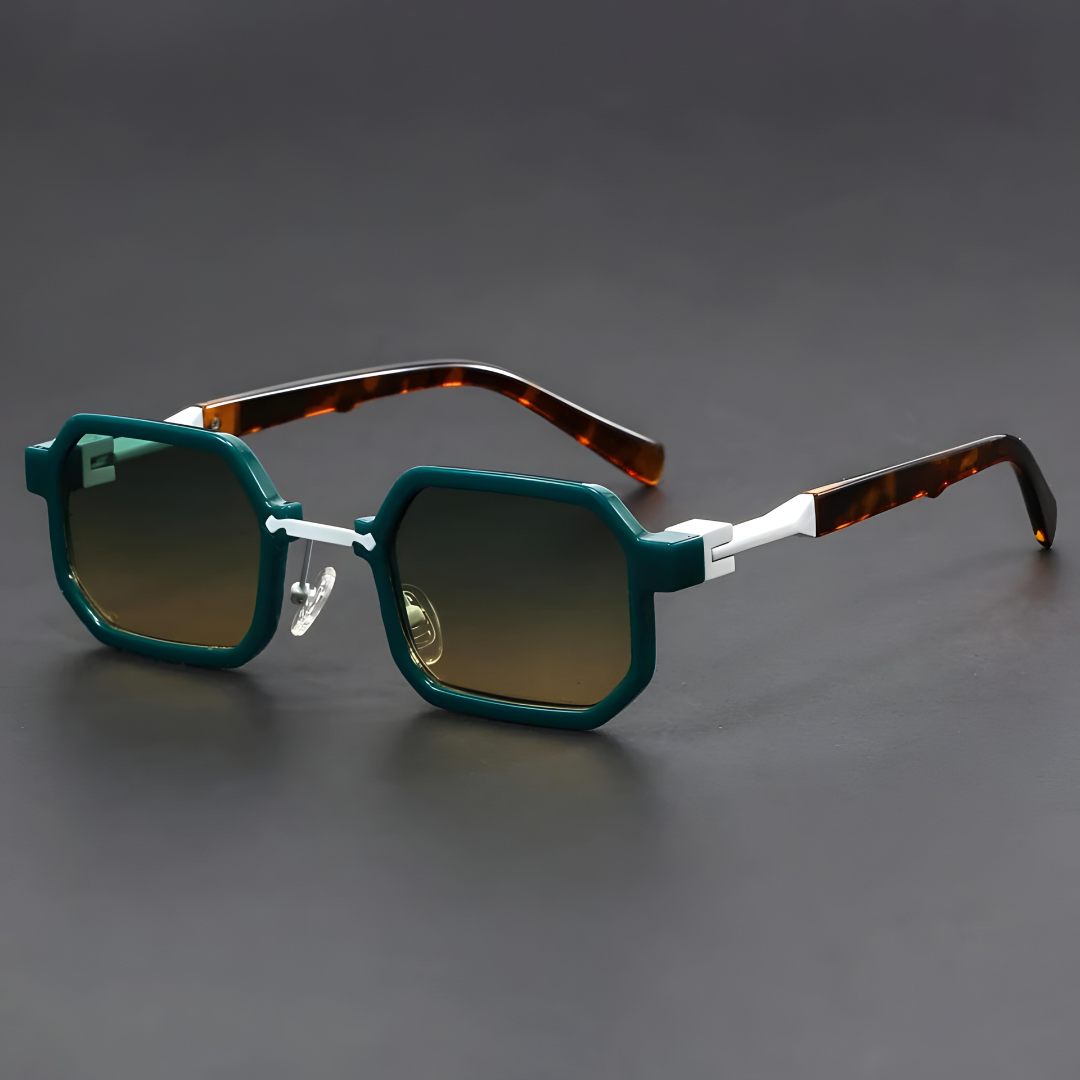 Archer Signature Series Shades