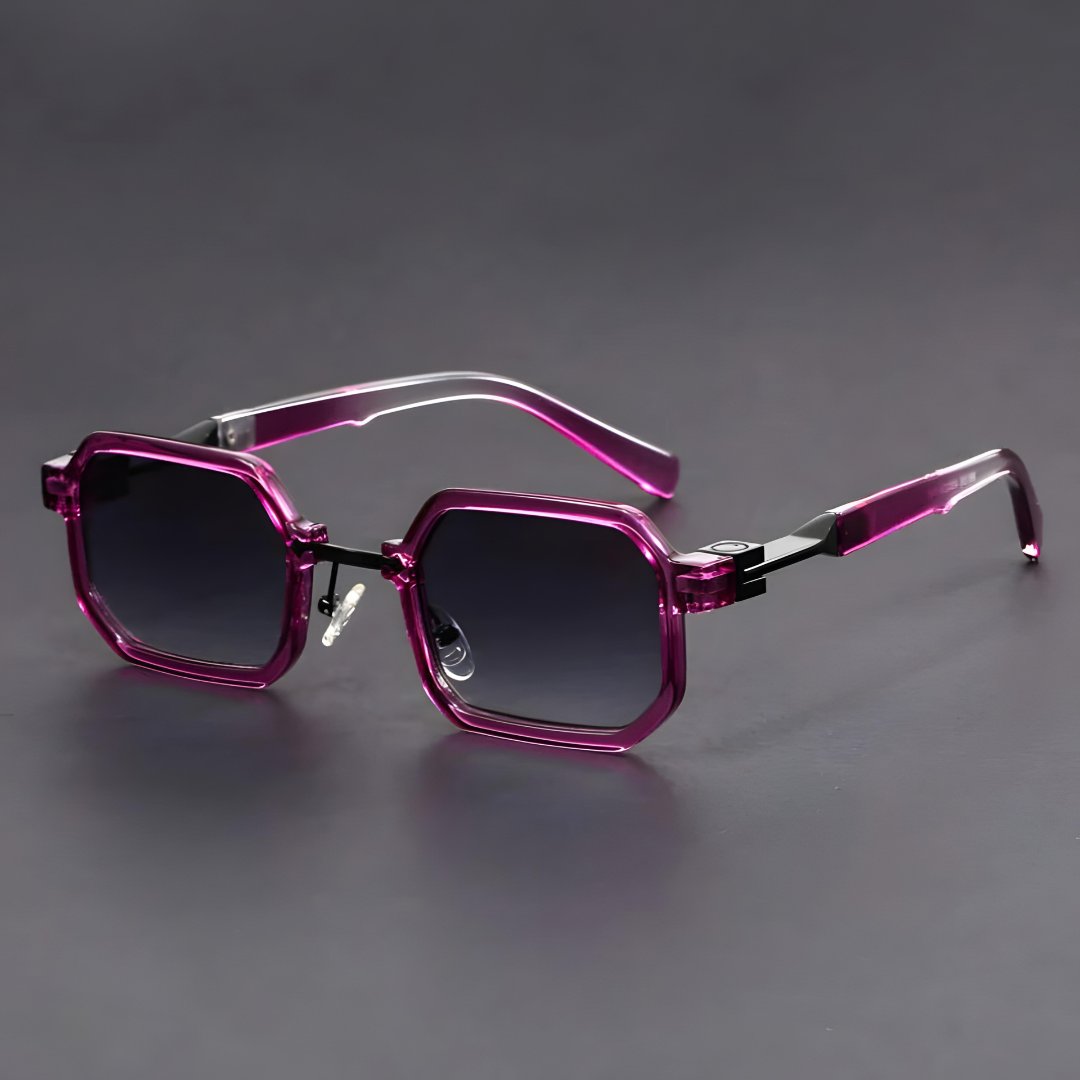 Archer Signature Series Shades