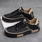 Atlas AirFlex Sneaker