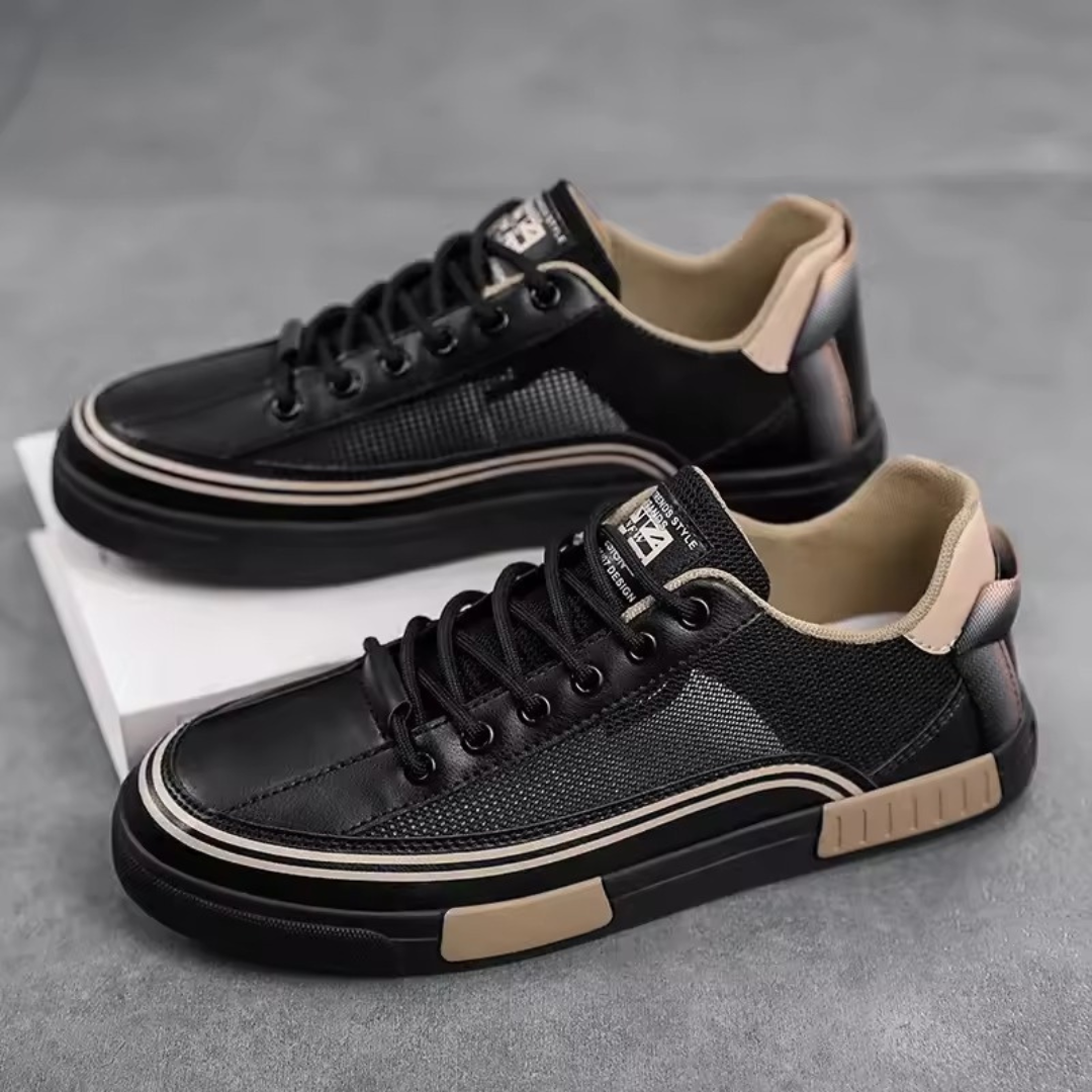 Atlas AirFlex Sneaker