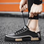 Atlas AirFlex Sneaker