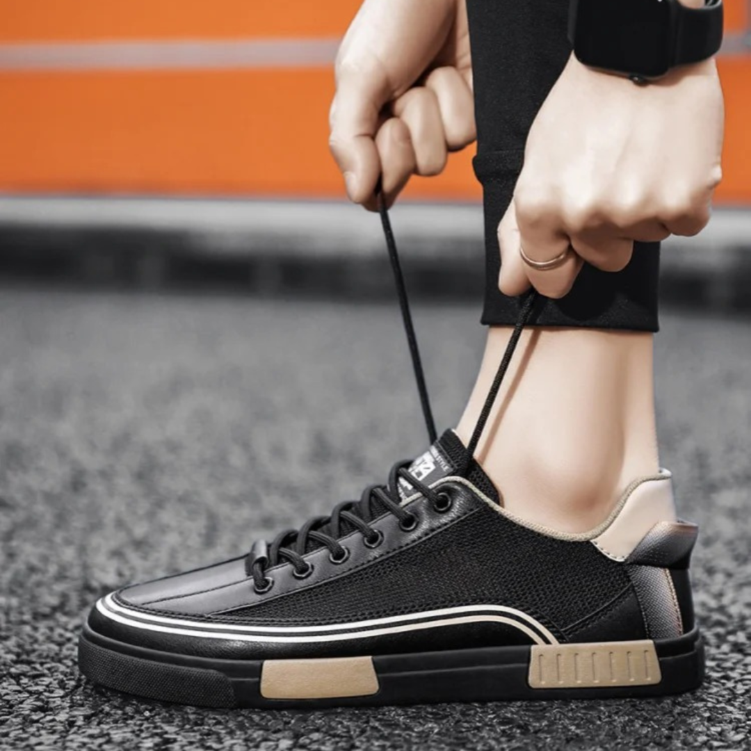 Atlas AirFlex Sneaker