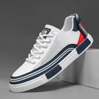 Atlas AirFlex Sneaker