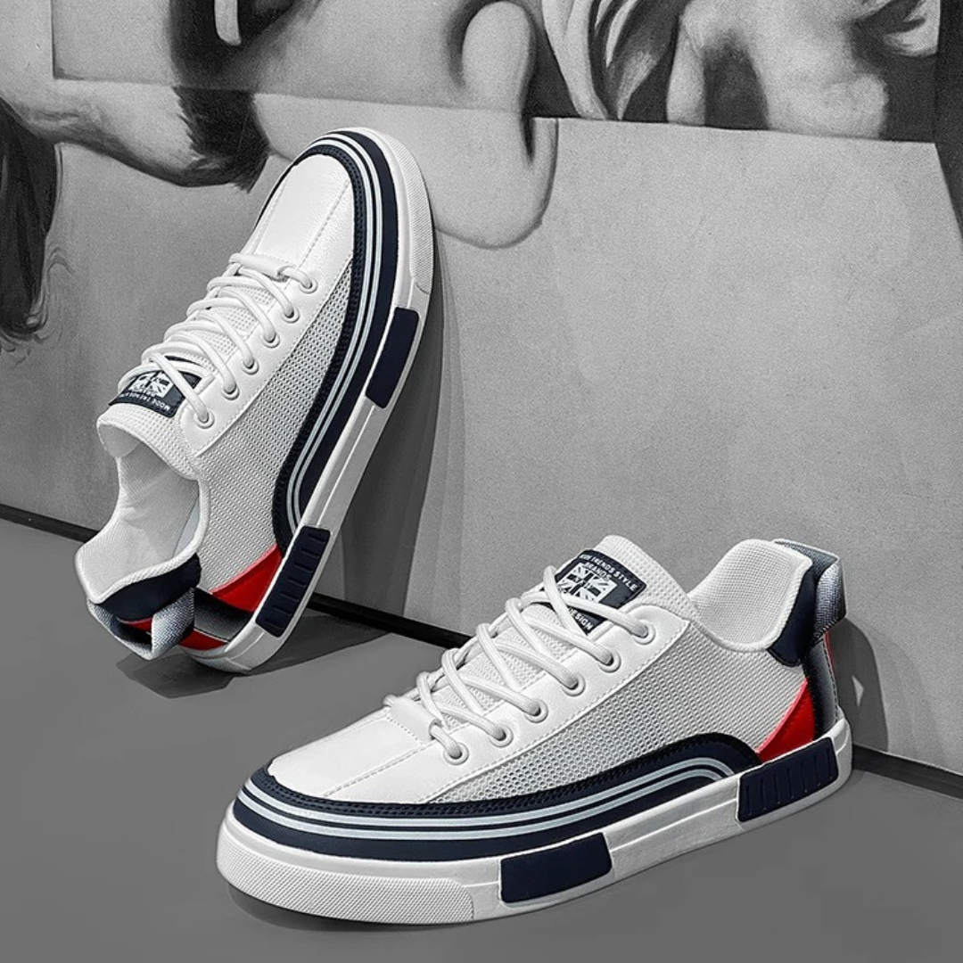 Atlas AirFlex Sneaker