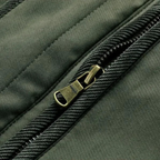 Basecamp Utility Parka