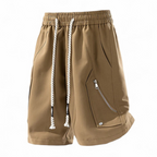 Diego TechFlex Shorts