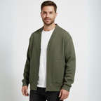 Sullivan Knit Cardigan