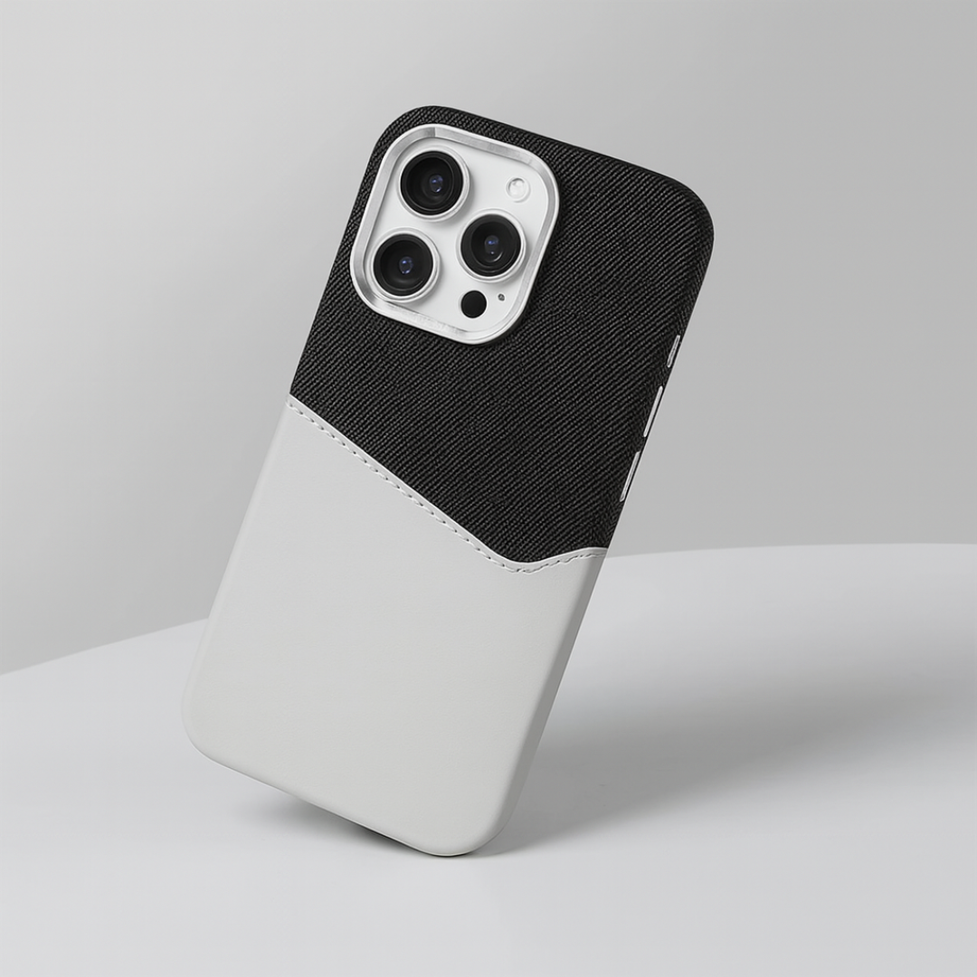 TitanEdge iPhone Case