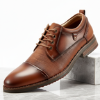 Ashford Legacy Leather Oxford