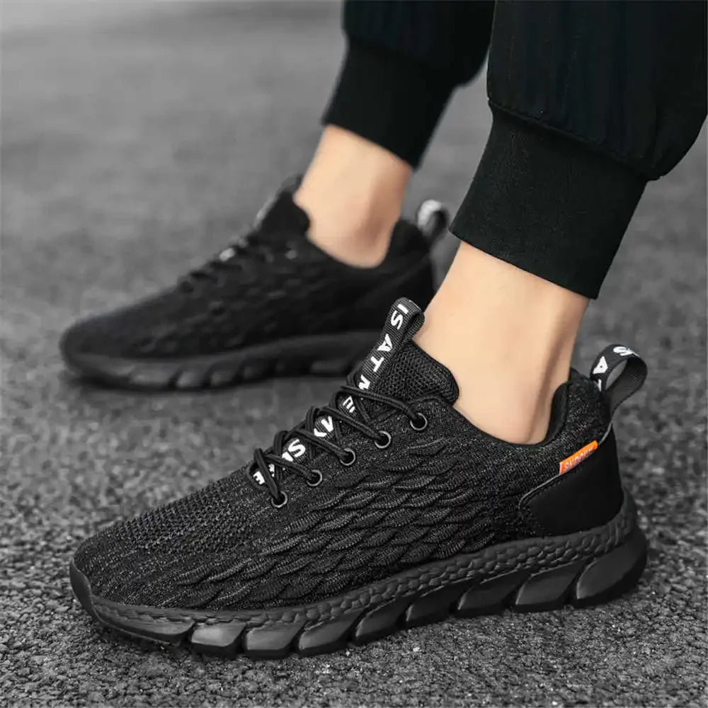 FlexKnit Performance Sneaker