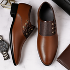 Maxwell Modern Oxford