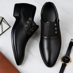 Maxwell Modern Oxford