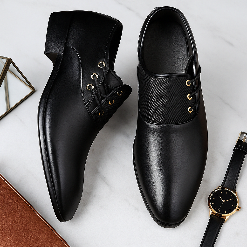 Maxwell Modern Oxford