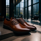 Maxwell Modern Oxford