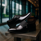 Maxwell Modern Oxford