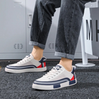 Atlas AirFlex Sneaker