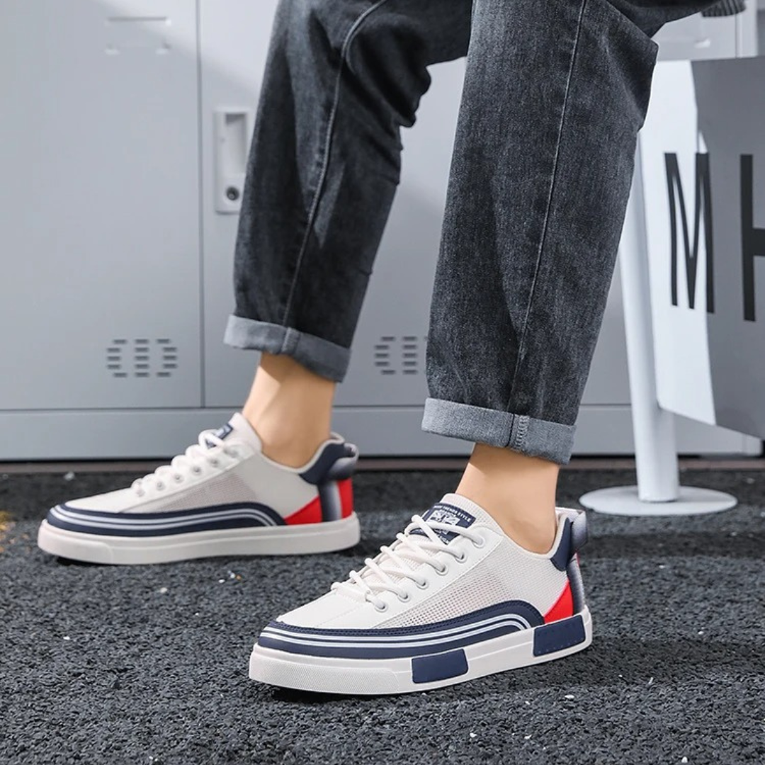 Atlas AirFlex Sneaker
