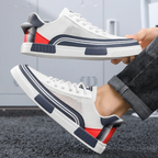 Atlas AirFlex Sneaker