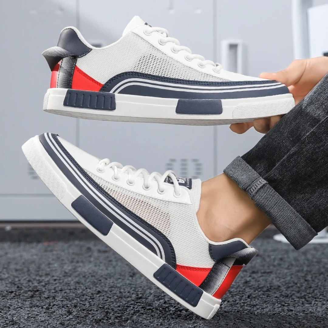 Atlas AirFlex Sneaker