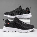 FlexKnit Performance Sneaker