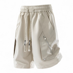 Diego TechFlex Shorts