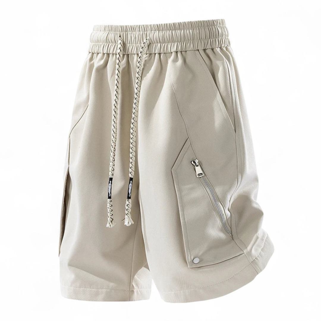 Diego TechFlex Shorts