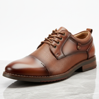 Ashford Legacy Leather Oxford