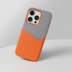 TitanEdge iPhone Case