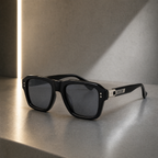 The Dalton Bold Frame