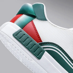 Atlas AirFlex Sneaker