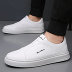 Shoreline Sneakers