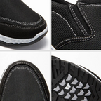Meridian Slip-On Sneaker