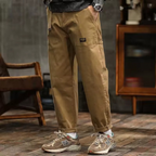 Bennett Cargo Pants