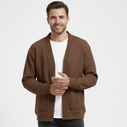 Sullivan Knit Cardigan