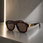 The Dalton Bold Frame
