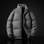 Mason Insulated Puffer Jacket